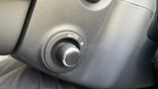 Land Rover Range Rover Evoque 2.0 D200 Autobiography 5dr Auto [Revised] Diesel Hatchback